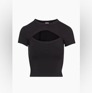 ARITZIA TNACHILL COASTA T-SHIRT